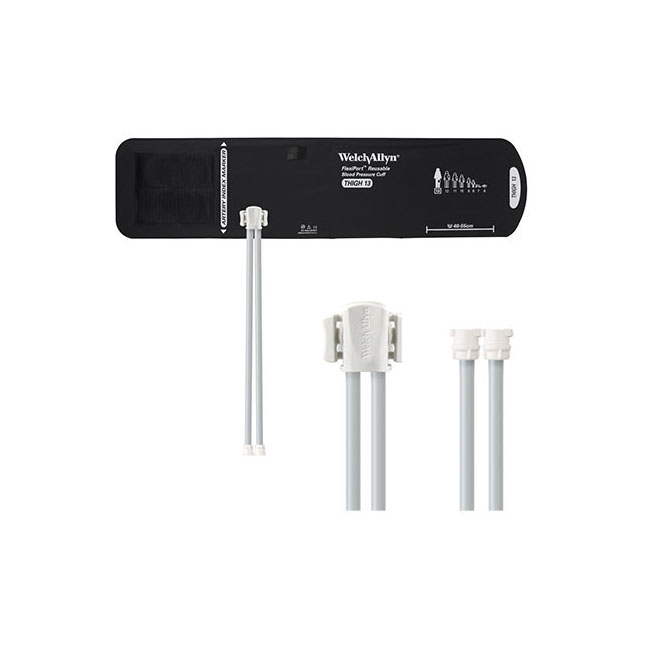 wareuse-13-2mq_01 wareuse-13-2mq_01