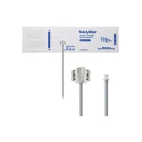 wasoft-10-1sc_01 wasoft-10-1sc_01