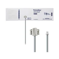 wasoft-11-1sc_01 wasoft-11-1sc_01