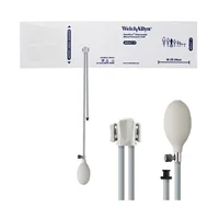 wasoft-11-2bv_01 wasoft-11-2bv_01