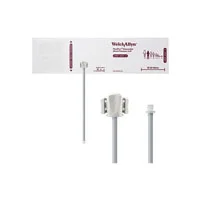 wasoft-12-1sc_01 wasoft-12-1sc_01