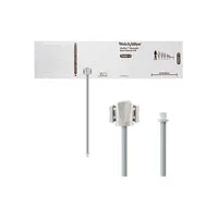 wasoft-13-1sc_01 wasoft-13-1sc_01