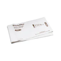 wasoft-13_01 wasoft-13_01