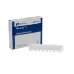 Genius™ 2 Tympanic Probe Cover 1 z303030_01