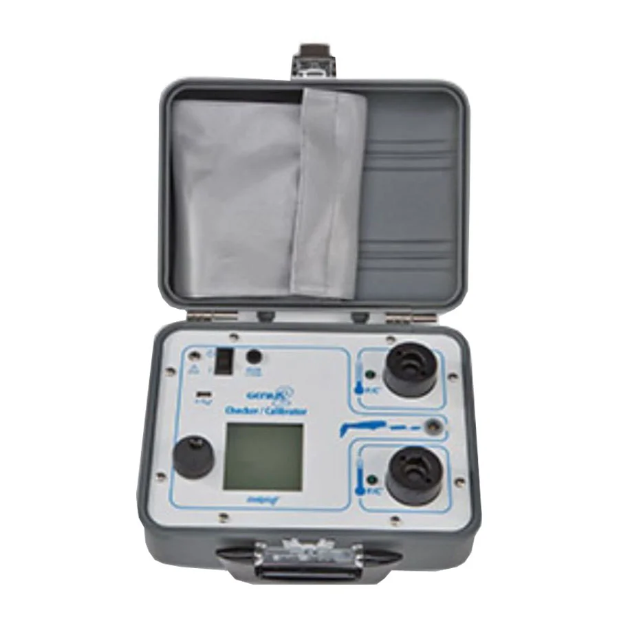 z303097_01 z303097_01