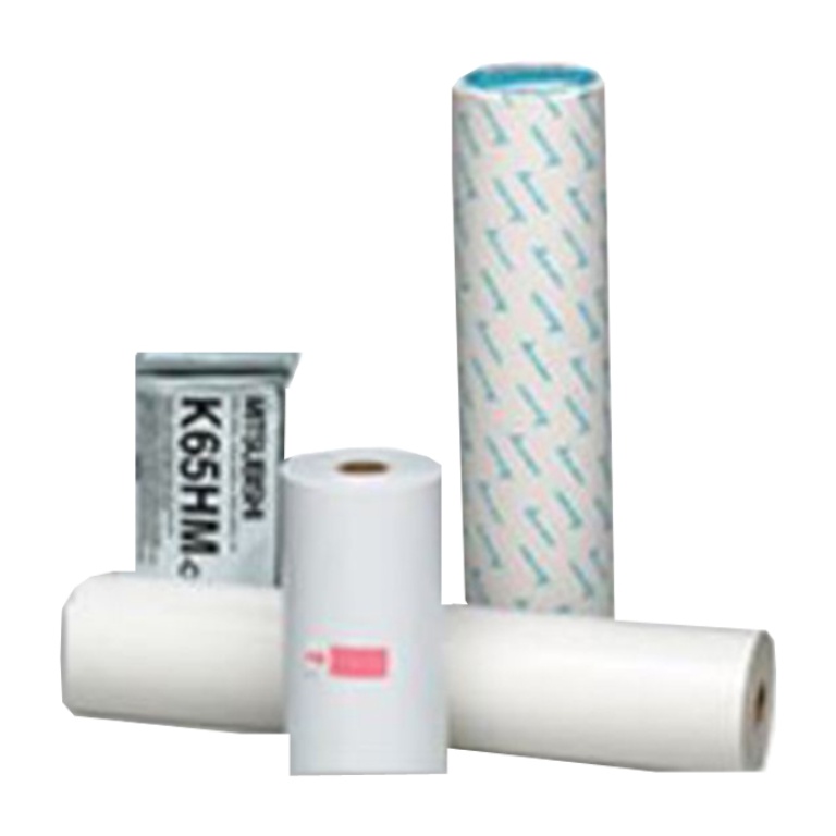 Kendall™ Medical Recording Chart Paper, Multi Channel