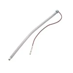 Kendallâ„¢ FSE System - Kendallâ„¢ FSE 2100 1 z31479549_01