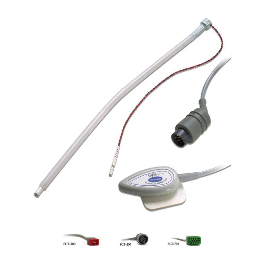 z31479812_01 z31479812_01