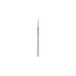 Ear Curette, Ring Tip, Non-Sterile, Disposable 1 19-320_01