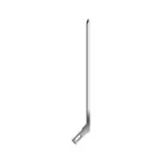Myringotomy Blade, Fine Range, Stainless Steel, Sterile 1 2102_01