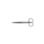 Fine Point Tissue Scissor, Sharp/Sharp 1 32048-045_01