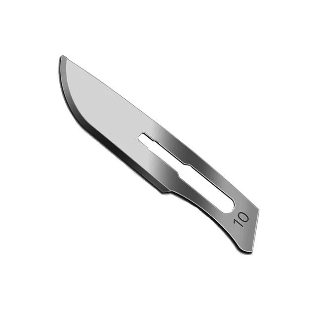 500-310_01 500-310_01