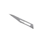 Scalpel Blade, Carbon Steel 1 500-311_01