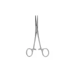 Crile Forcep Straight, OR Quality, L5-1/2" 1 512-200_01