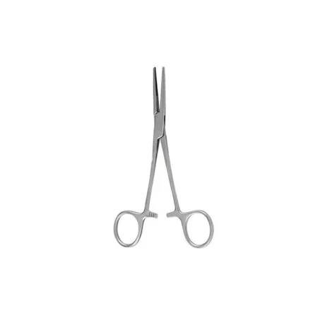Crile Forcep Straight 512-200_01