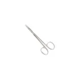 O.R. Scissor, Straight, Floor Quality 1 570-128_01