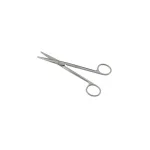 Mayo Scissor, Straight 1 570-170_01