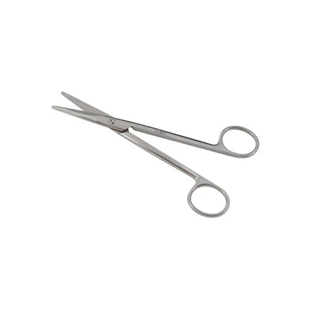 570-174_01 570-174_01