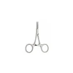 Hartmann Mosquito Forcep, Straight, Floor Quality 1 570-816_01