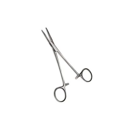 Halstead Mosquito Forcep, Elite Instrument, L5"