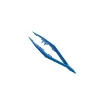 Transfer Forcep, Plastic 1 85-4200_01