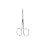 Spencer Stitch Scissor, L3-1/2", Straight Delicate Tip 1 9-100_01