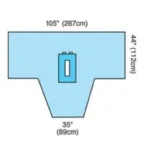 Peri-GYN Pack, A29170 1 a29170_01