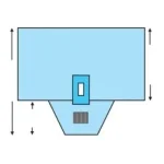 Cystoscopy Pack, A29360 1 a29360_01