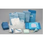 General Obstetrics - Ultra Protection, A29900 1 a29900_01