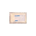 X-ray Cassette Drapes, A8720 1 a8720_01