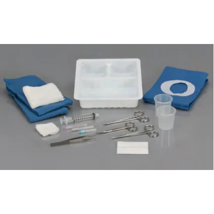 acs-s-lac4_01 acs-s-lac4_01