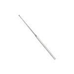 BUCK Ear Salpingeal Curette, Blunt