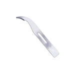 Cutter Blade, Stitch Finish 1 alma6-300_01