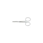 Spencer Stitch Scissor, L3.5" Straight 1 alma8-800_01