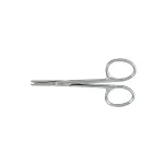 Spencer Stitch Scissor, Medium Grade 1 almm04-1100_01