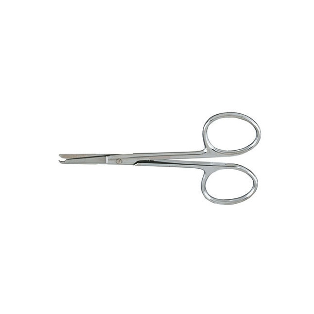 Spencer Stitch Scissor, Medium Grade