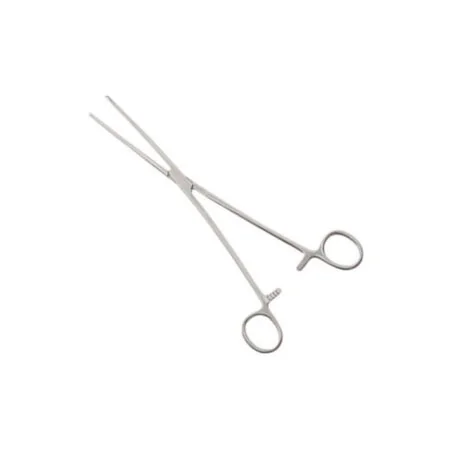 Magna® Bozeman Uterine Dressing Forcep