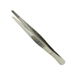 almm18-0400_01