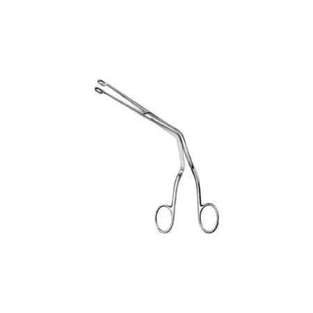 Magna® Magill Catheter Introducing Forcep