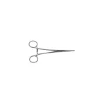 KELLY Forcep, L6.25" Straight, Floor Grade 1 almp-424_01
