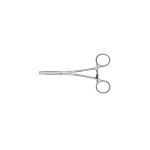 ROCHESTER-PEAN Forcep, L8 almp-452_01