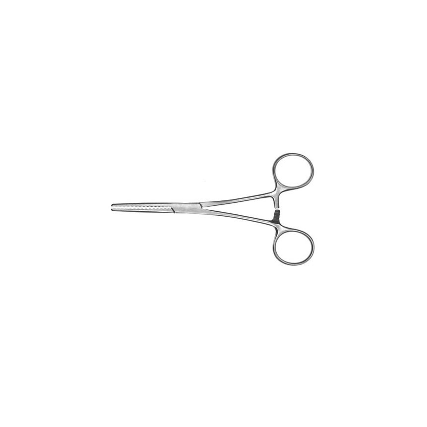 almp-452_01 almp-452_01