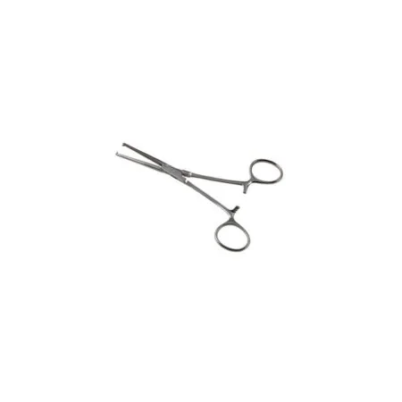 Rochester-Ochsner Kocher Forceps, Floor Grade