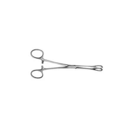 Foerster Sponge Forcep almp-510_01
