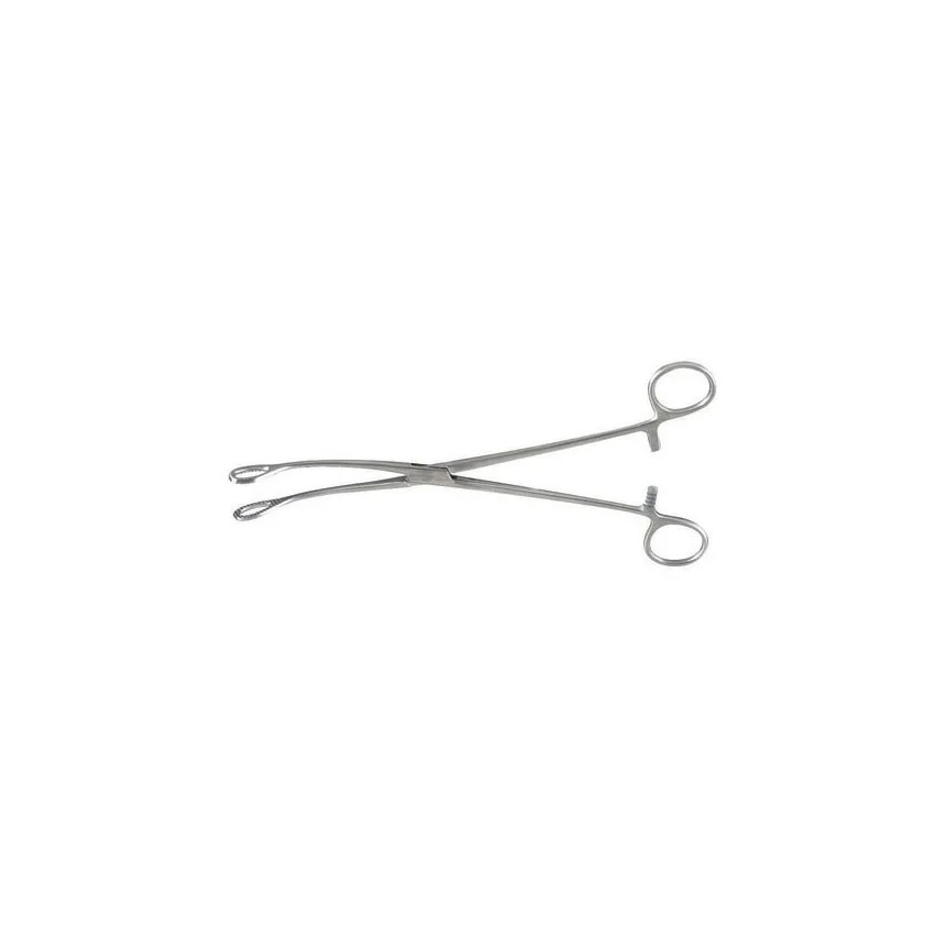 almp-520_01 almp-520_01