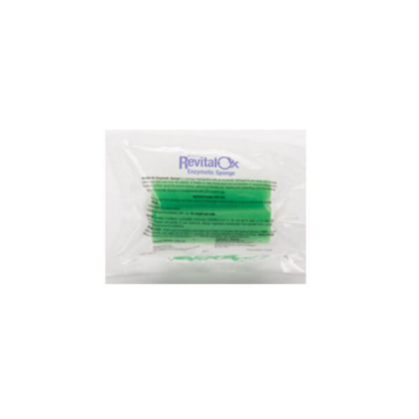 Revital-Ox™ Enzymatic Sponge amc2d90qh_01