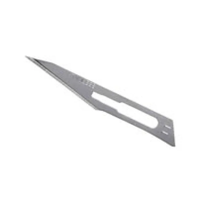 b-11-sc_01