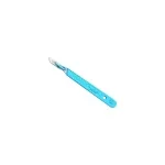 Disposable Scalpel 1 b-25sd-10_01