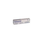 ParagonĀ® Scalpel, Sterile, Disposable 1 cmei9000015_01