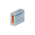 ParagonĀ® Scalpel Blade 1 cmei9001011_01